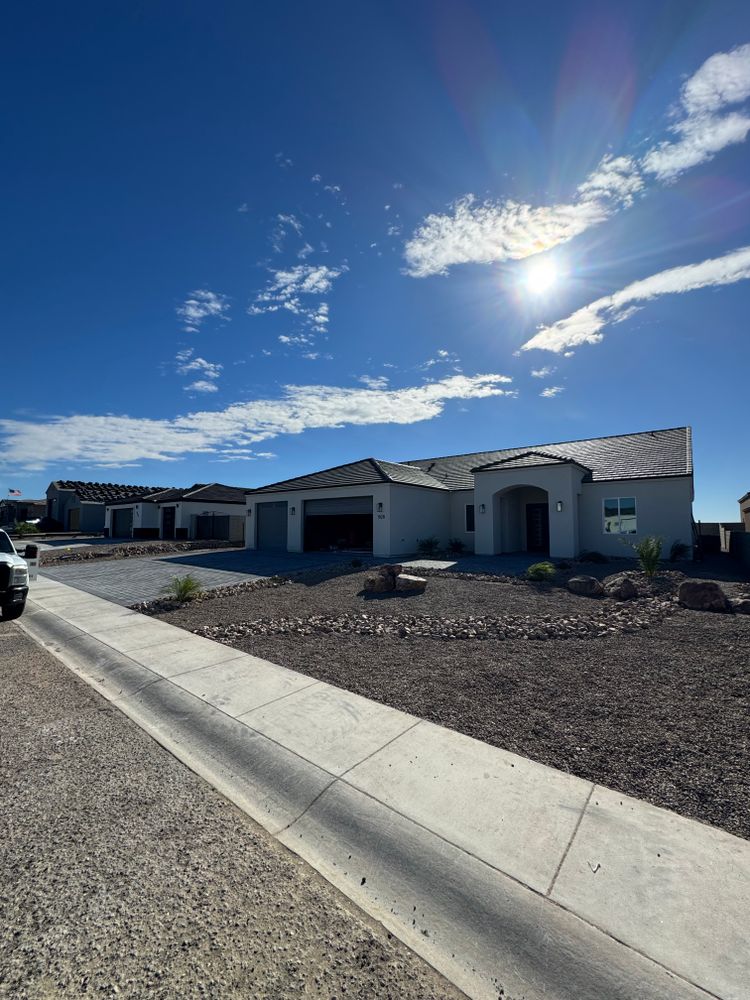 All Photos for Brothers Quality Construction in Fort Mohave, AZ