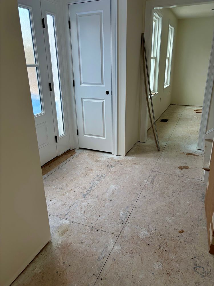 All Photos for Simply Wood Floors in Worcester, MA