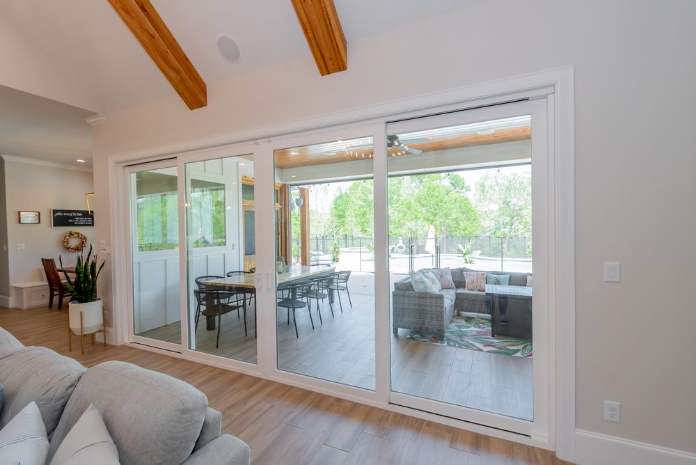 All Photos for Neely Construction & Design LLC in Chandler, TX