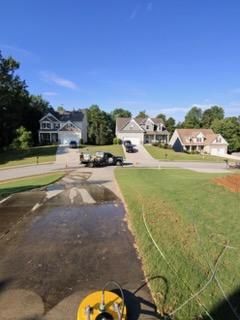 All Photos for A Clear View Window Cleaning & Pressure Washing  in Buford, GA
