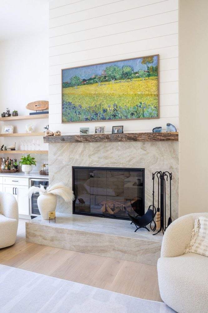 All Photos for Make It Right Contracting in East Hampton, NY