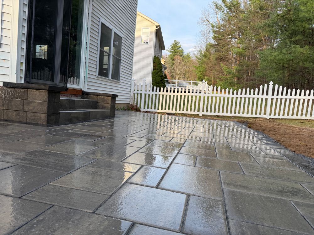 All Photos for Elite Terrain in Wilton, NY