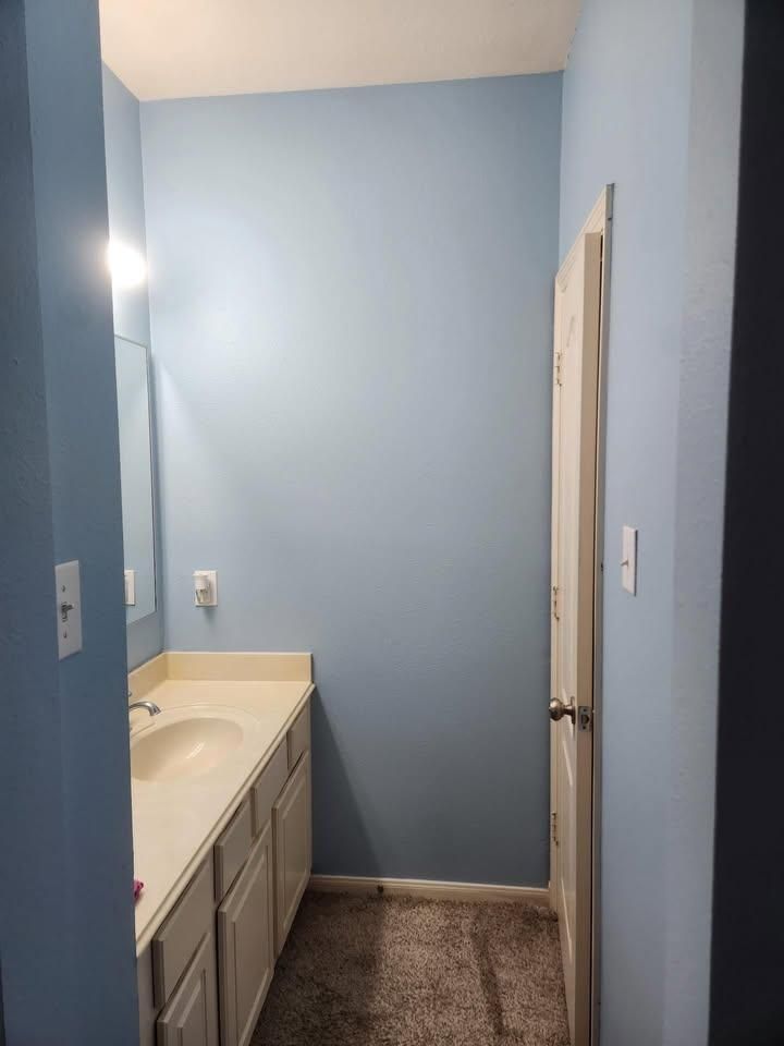 All Photos for Alpha Contracting Services in Katy, TX