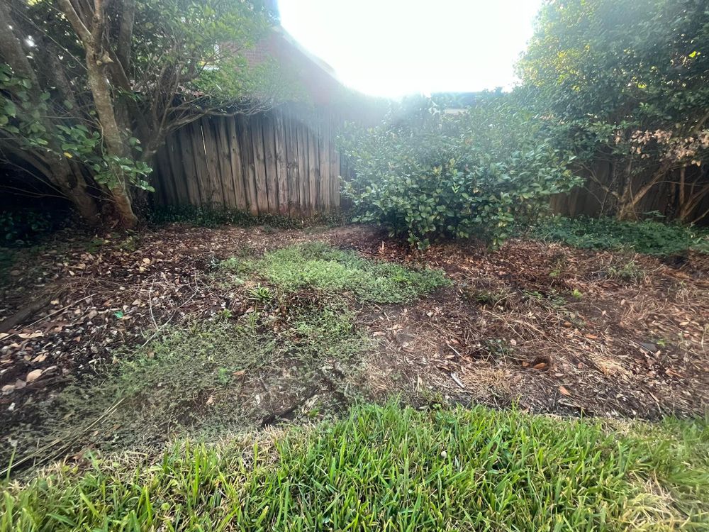 All Photos for All-Star Lawn Care & Soft Washing in Mobile, AL