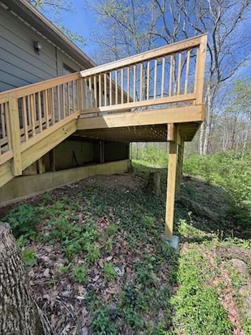 MOWING AND EDGING for Robbie's Lawn Care, LLC in Middletown, OH