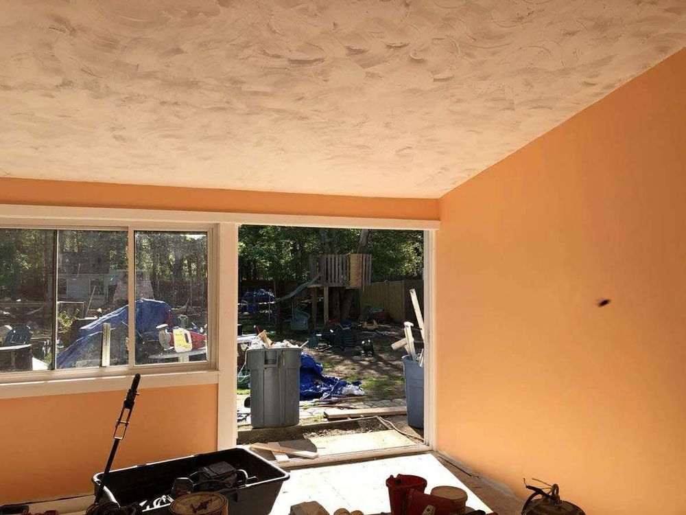 All Photos for CSB Quality Home Improvement in Brockton, MA