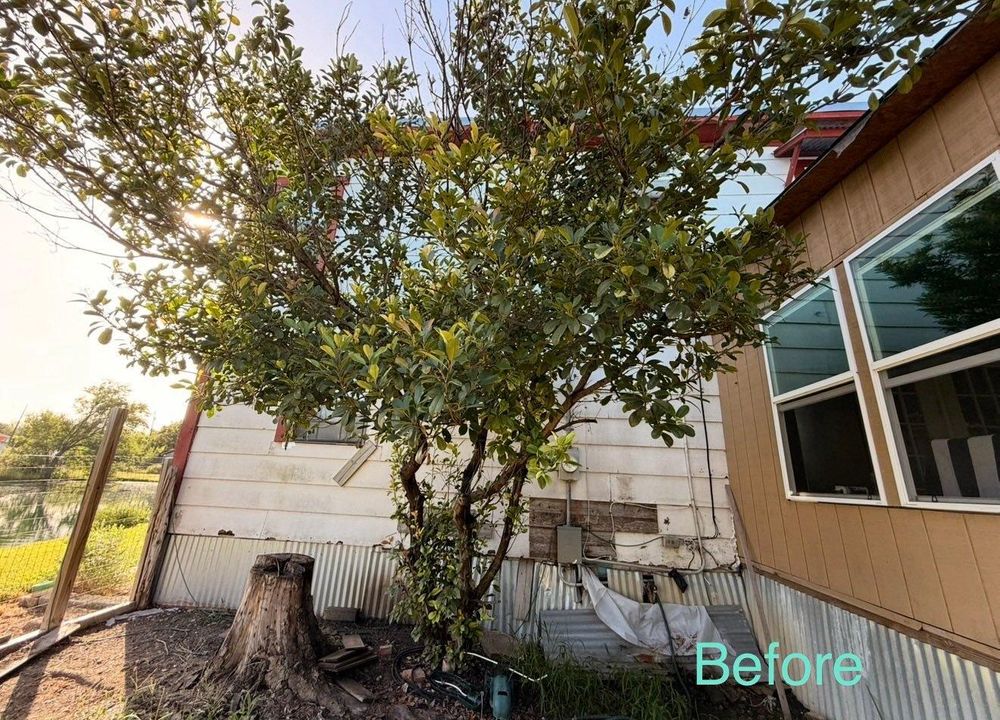 All Photos for R E Tanner Home Improvement in Buckholts, TX