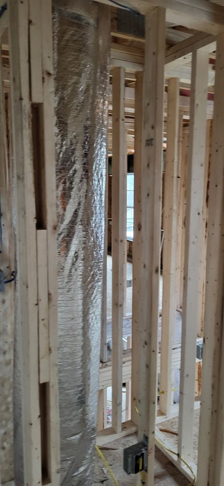 All Photos for CM Developments in Knoxville, TN