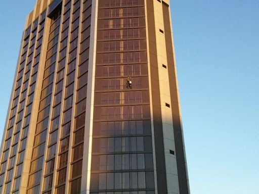 All Photos for Sunlight Building Services in Birmingham, AL