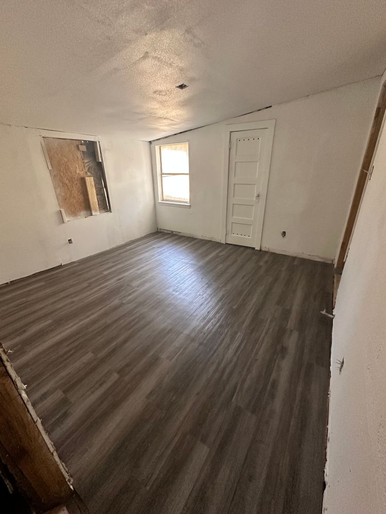 All Photos for Freedom Restoration in Abilene, TX