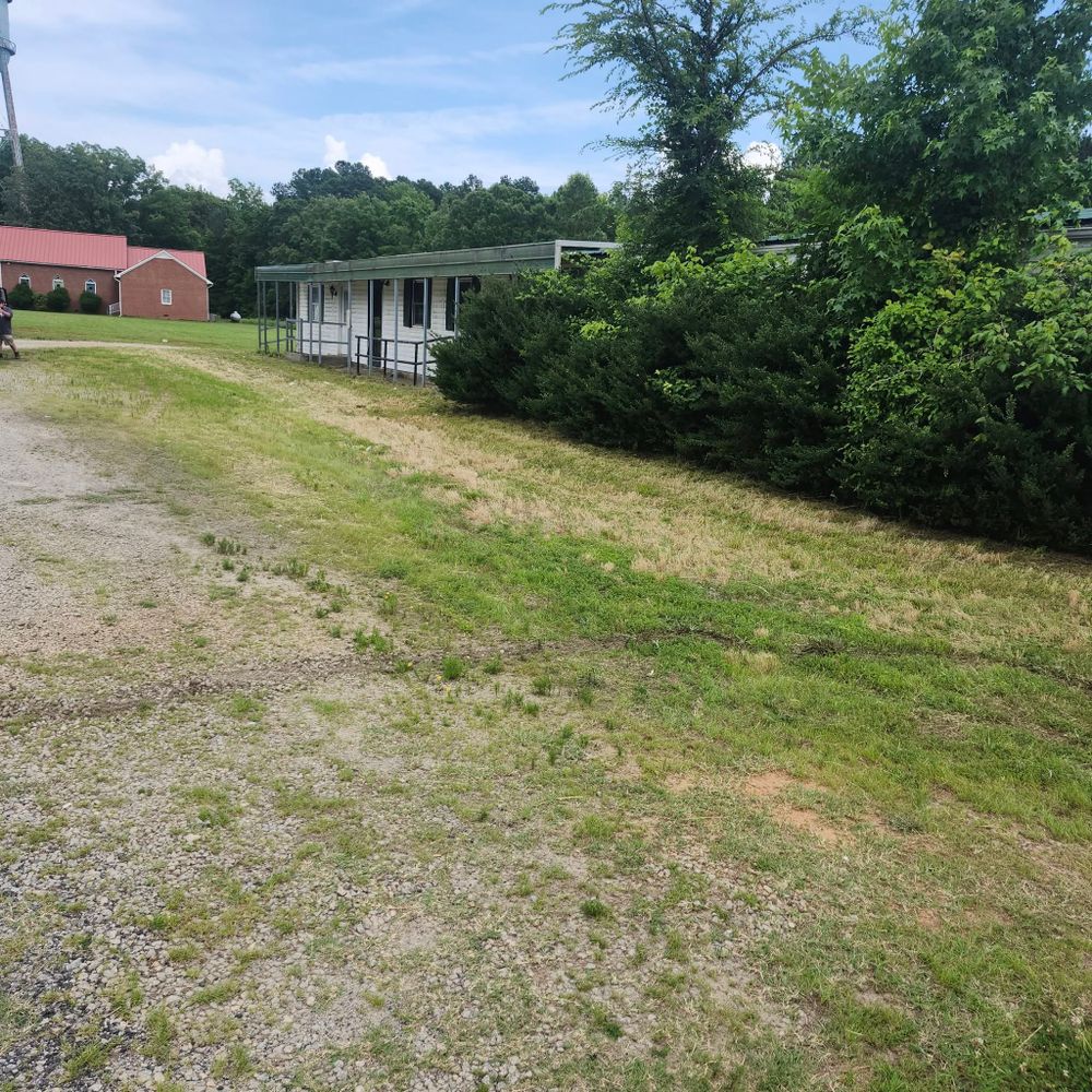 All Photos for Boyd Bros in Richmond, VA