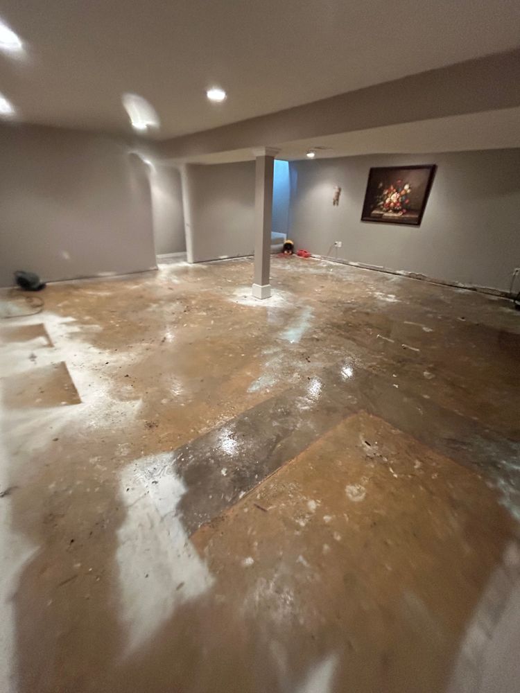 All Photos for Bestway Contractors LLC in Indianapolis, IN