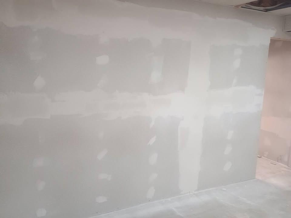 All Photos for Mick's Home Improvements LLC in Palm Bay, FL