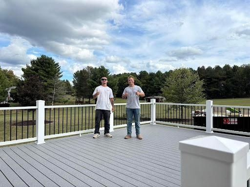 All Photos for E&H Contracting in Staunton, VA