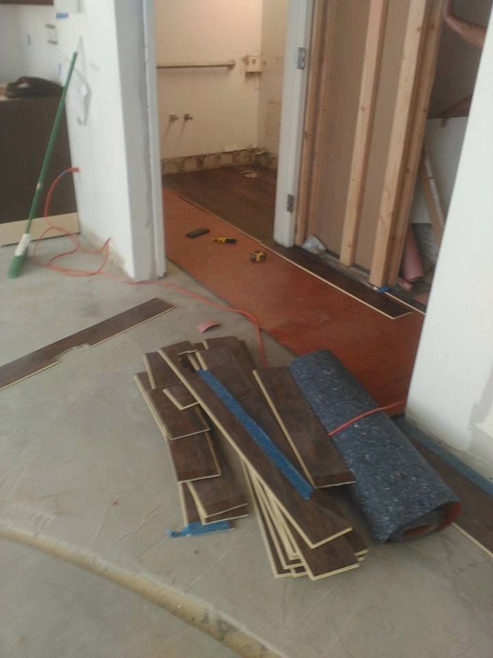 All Photos for Oceanfront Building And Remodeling in Wareham, MA