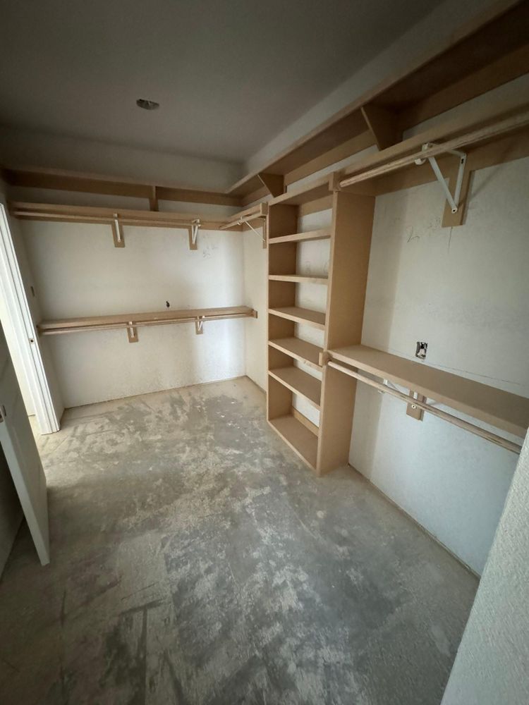 All Photos for Reaves Custom Homes LLC in Jacksboro , TX