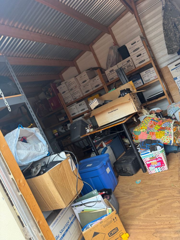 All Photos for Man's Asap Landscaping and Handyman Services LLC in Lagrange, GA