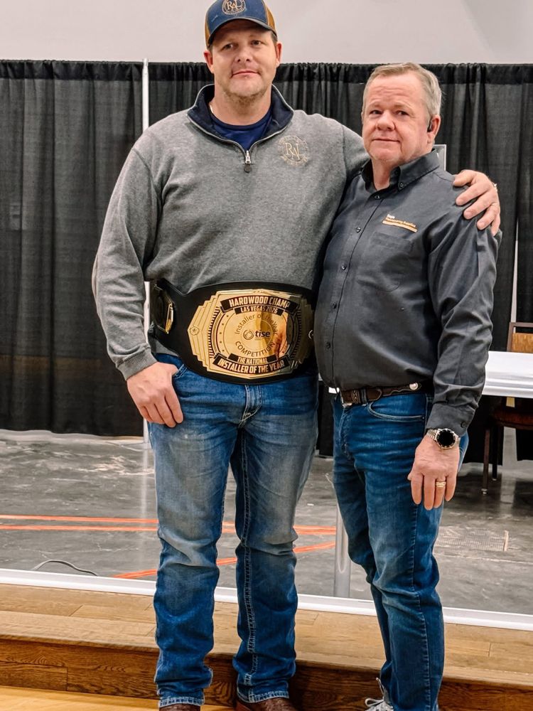 All Photos for RAL Construction LLC in Lee County, AL