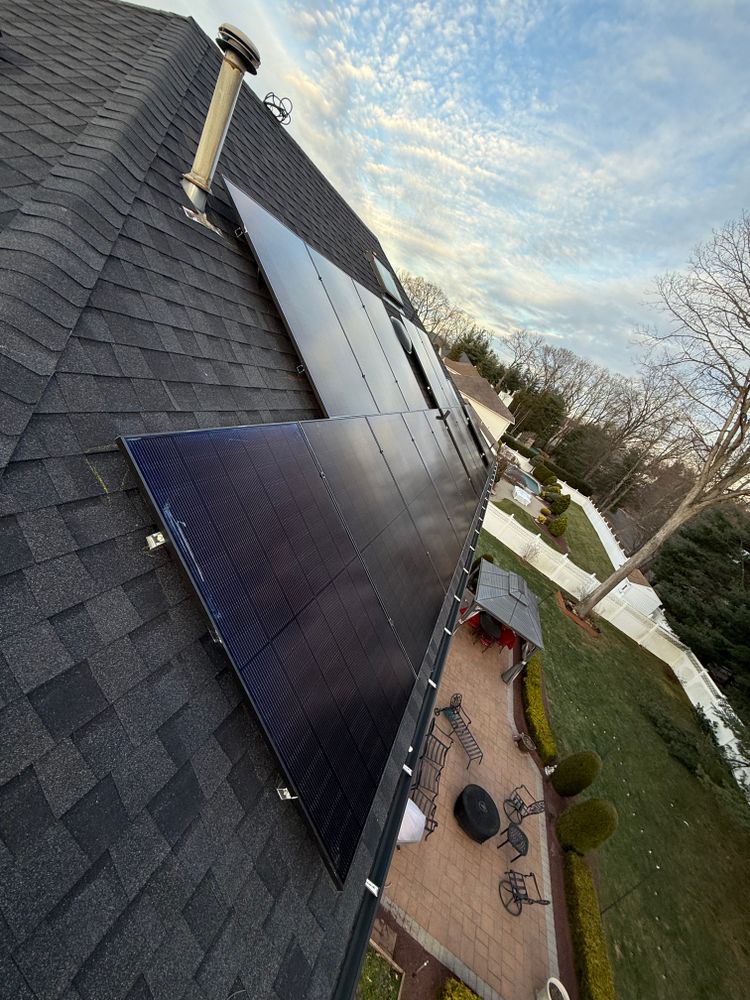 All Photos for Fogarty Contracting in Little Egg Harbor, NJ