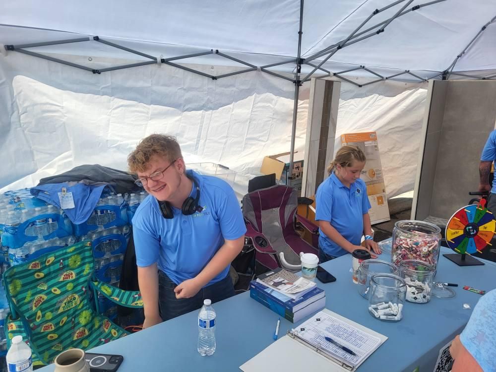 All Photos for Tip Top Tile in Idaho Falls, ID