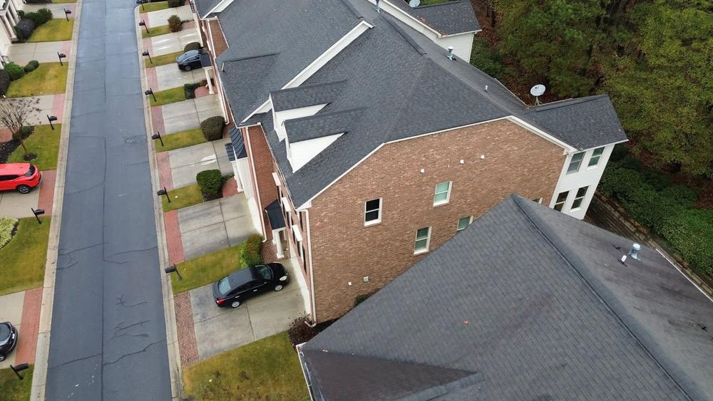 All Photos for A Carpenter's Son in Williamson, GA