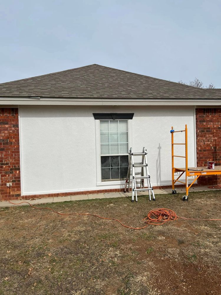 All Photos for S&R Home Renovations in Brownwood, TX