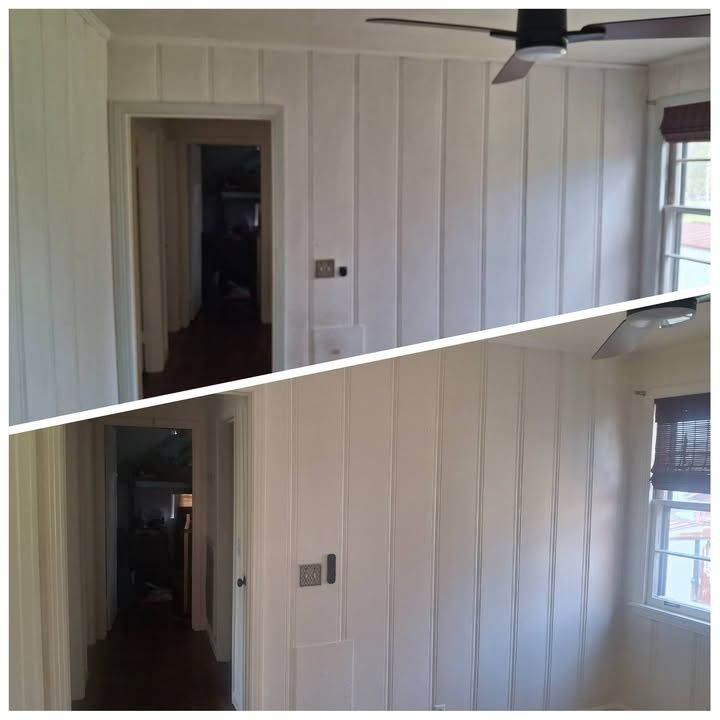 All Photos for Personal Choice Painting & Home Services in Franklin, TN
