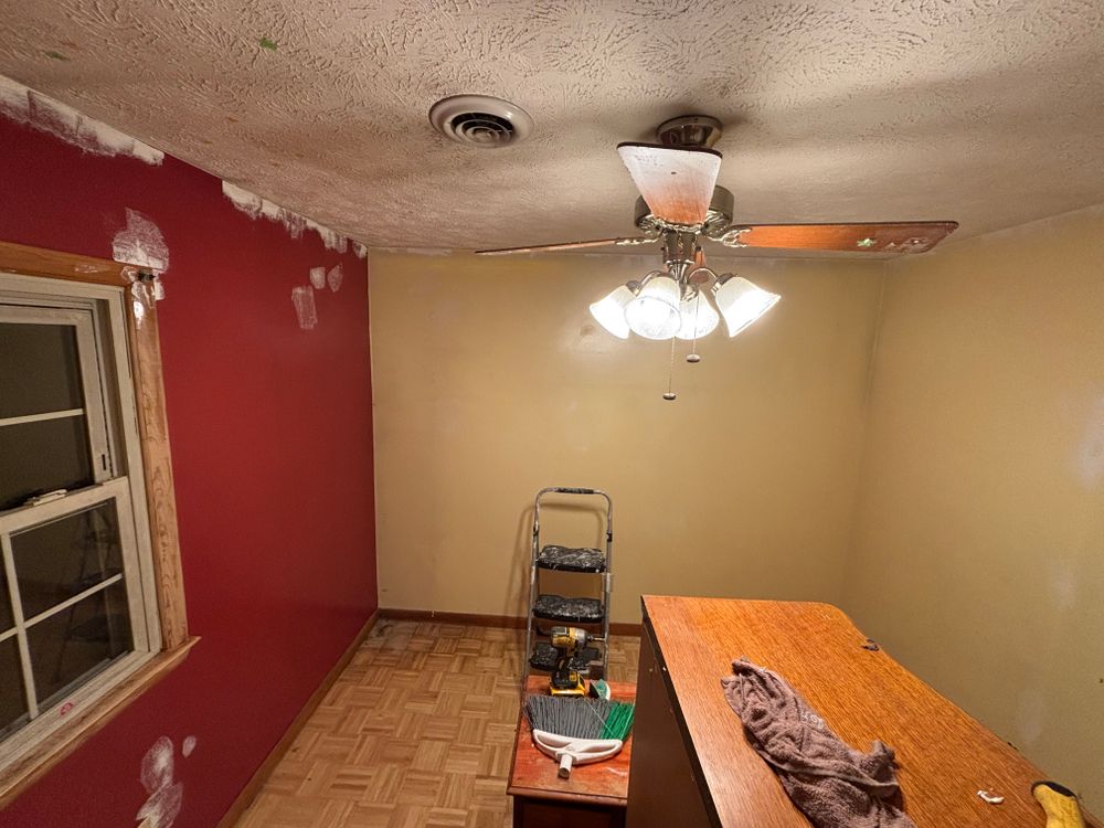 All Photos for Personal Touch General Contractor in Galax, VA