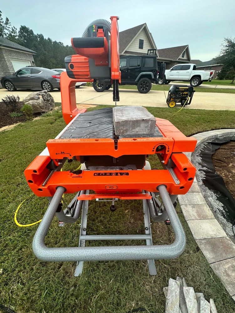 All Photos for HT Outdoor Living in Freeport,  FL