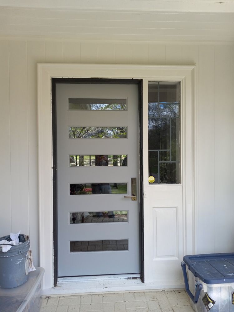 All Photos for The Door Guys in Nashville, TN