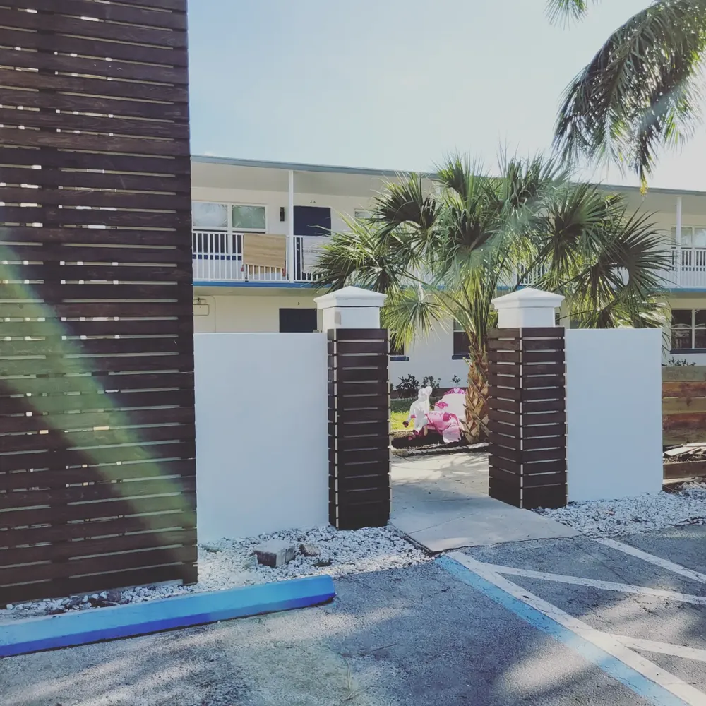 All Photos for Millenium Construction & Property Management in Tampa, FL