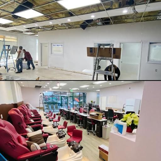 All Photos for Premier Property Solutions in Modesto, CA