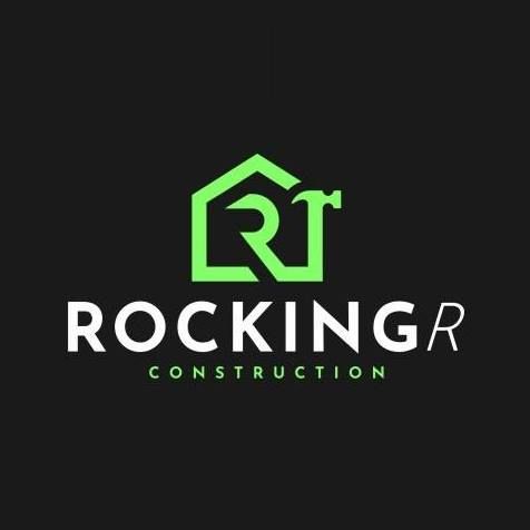 Construction & Exterior Remodeling for Rocking R Home Construction And Design LLC in Smithville, TX