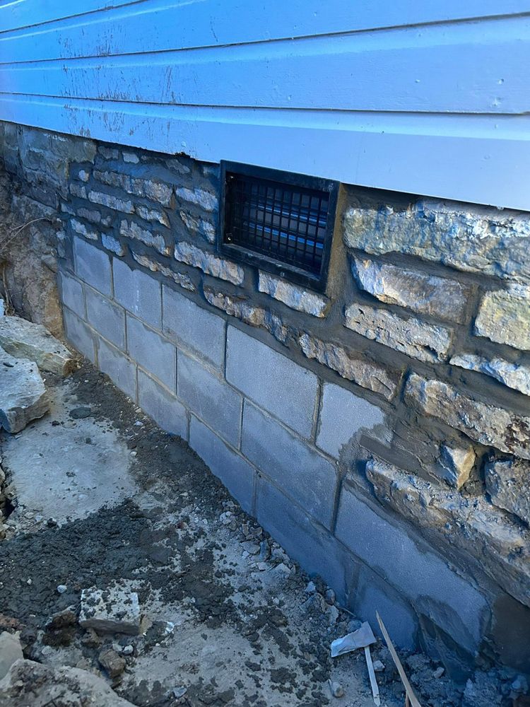 All Photos for G&A Contracting, LLC  in Germantown, OH