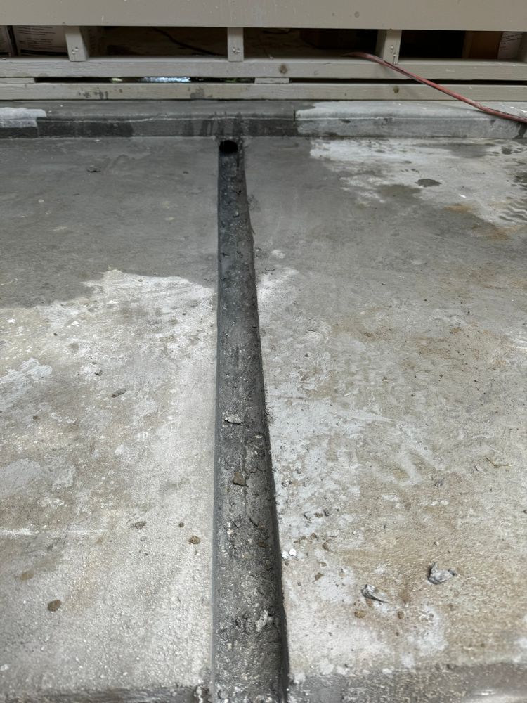 All Photos for Superior Concrete Cutting in Charleston, SC