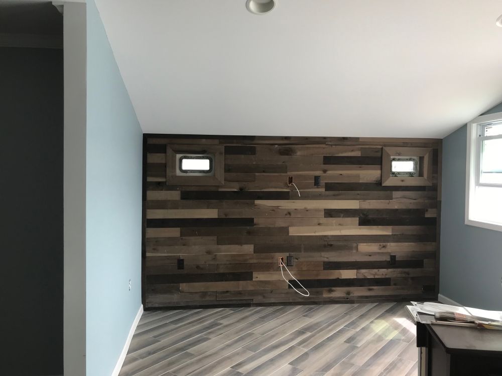 All Photos for AAG General Construction in Stafford Township, NJ