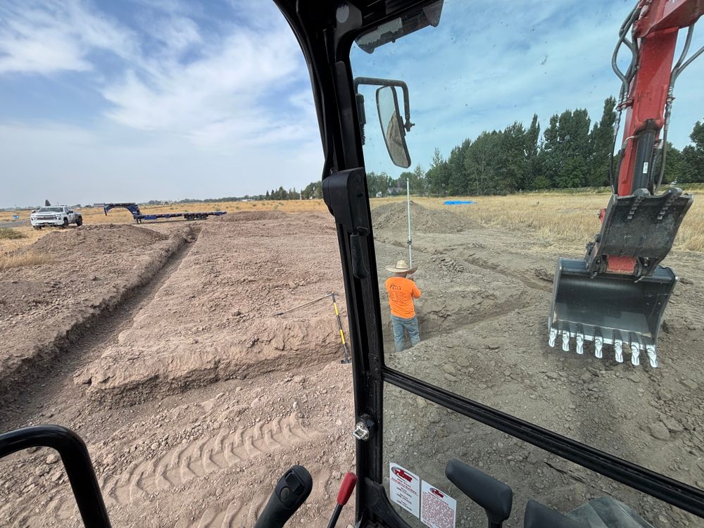 All Photos for Falls Property Services  in Idaho Falls, ID