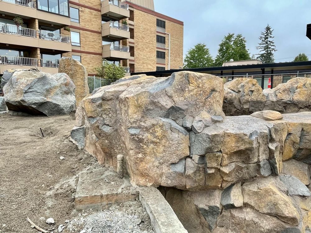 All Photos for Texas Curb N Borders in Houston, TX