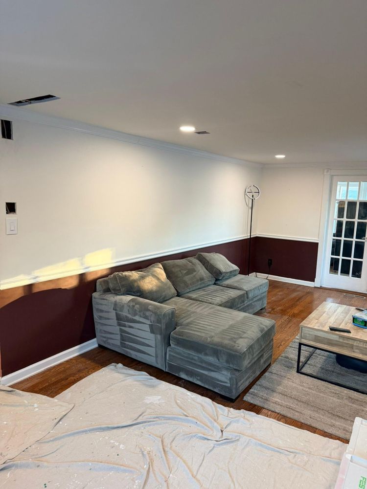 All Photos for MHC Painting in Bucks County,  PA