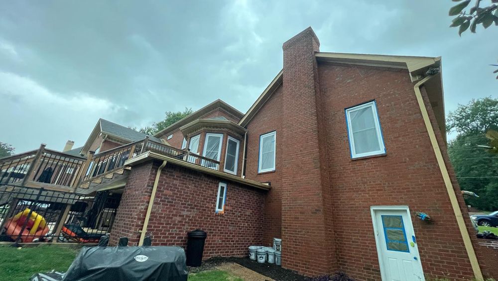 All Photos for Elite Painting LLC in Nashville, TN