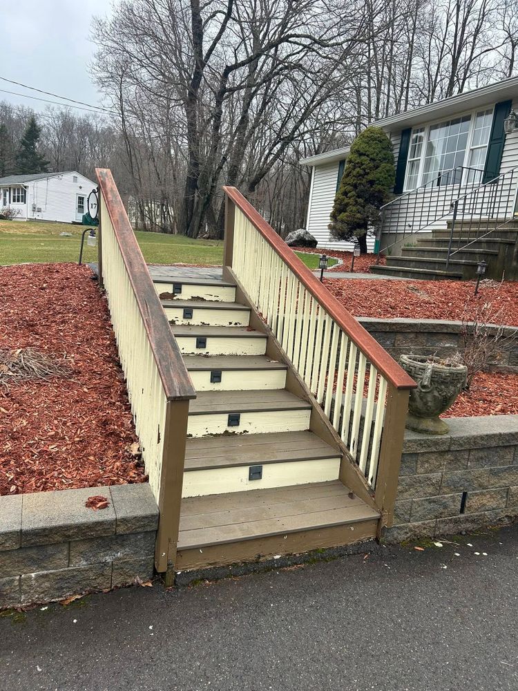 All Photos for CT Eastern Builders in Stafford, CT