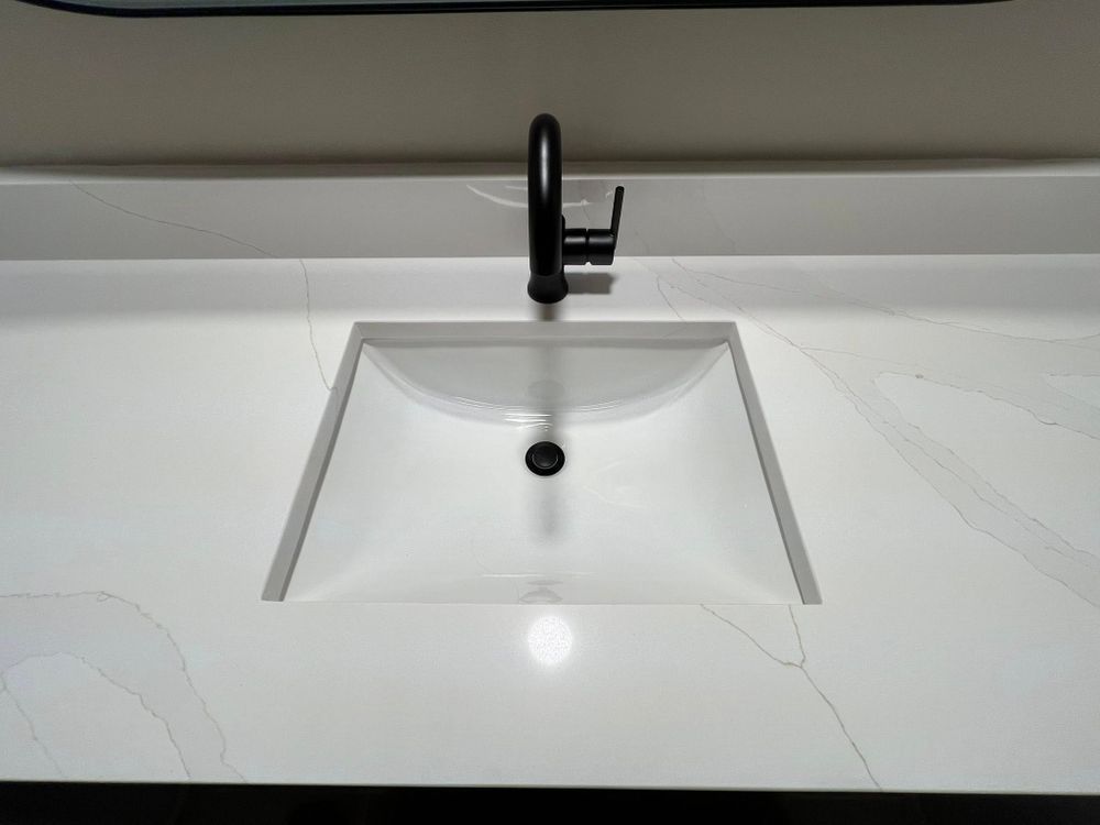 Our Light Commercial Remodeling service transforms business spaces with expert craftsmanship and innovative design, enhancing aesthetics and functionality to create an inviting, productive environment that aligns with your professional goals. for Mid Florida General Contracting in Altamonte Springs, FL