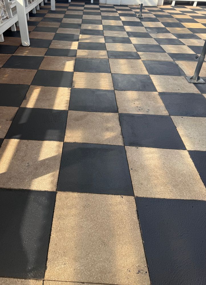 All Photos for Priddy Amazing Builders in Ravenna, OH