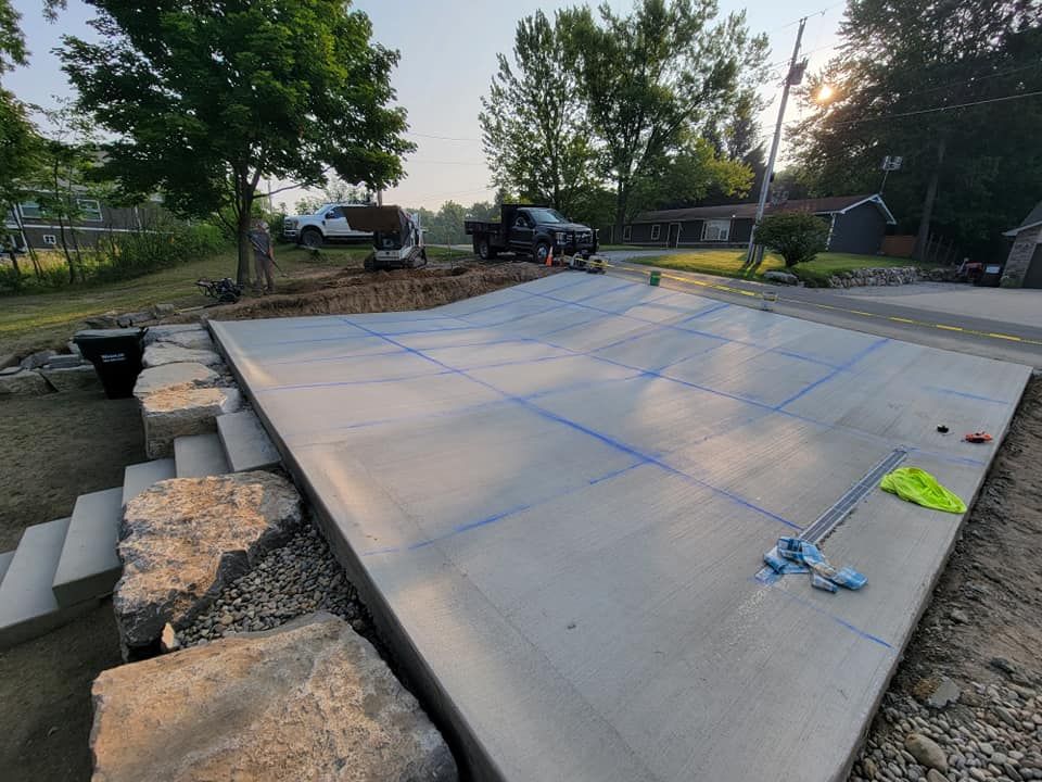 All Photos for JB WORX in Angola,, IN