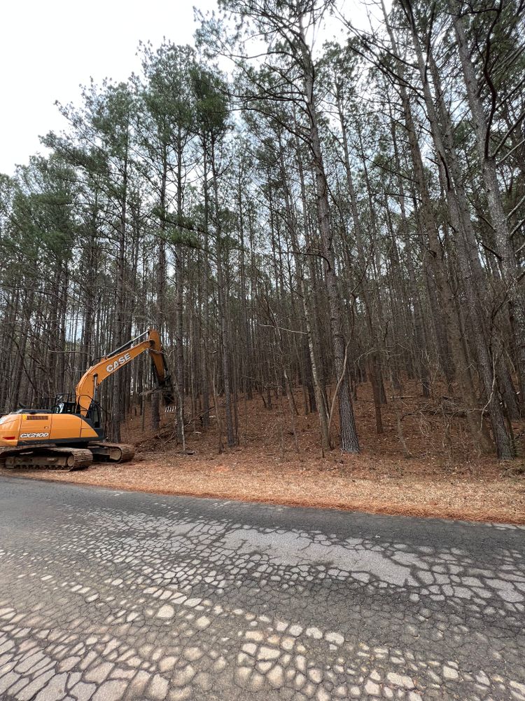 All Photos for ADP Enterprises LLC in Griffin, GA