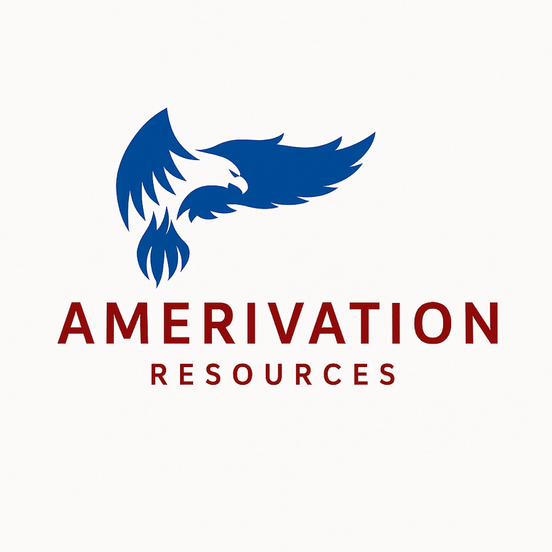 Amerivation Resources team in Odessa, TX - people or person