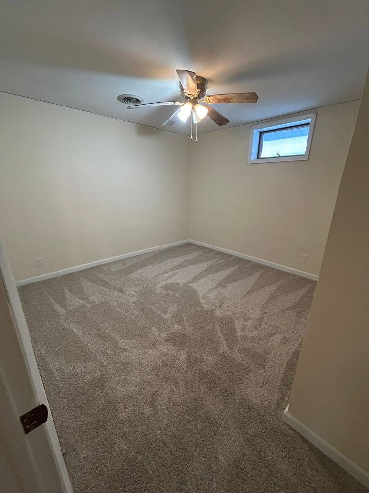 All Photos for Blue Collar Construction and Remodeling in White City, KS