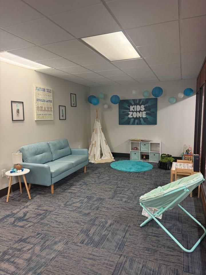 All Photos for Apex Painting in Wayne County, MI