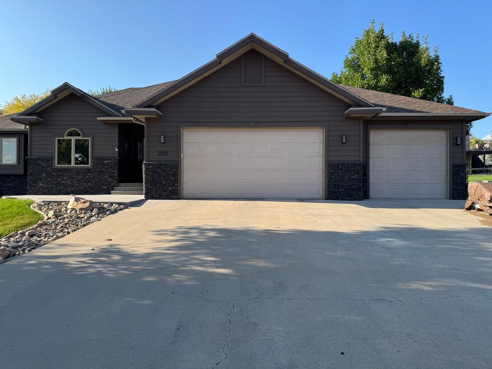 All Photos for Dakota Tile & Stone in Belle Fourche, SD