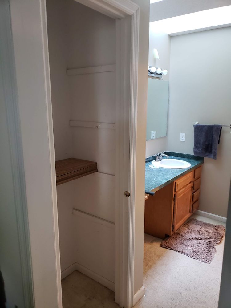 All Photos for Demary Construction in Plattsburgh, NY